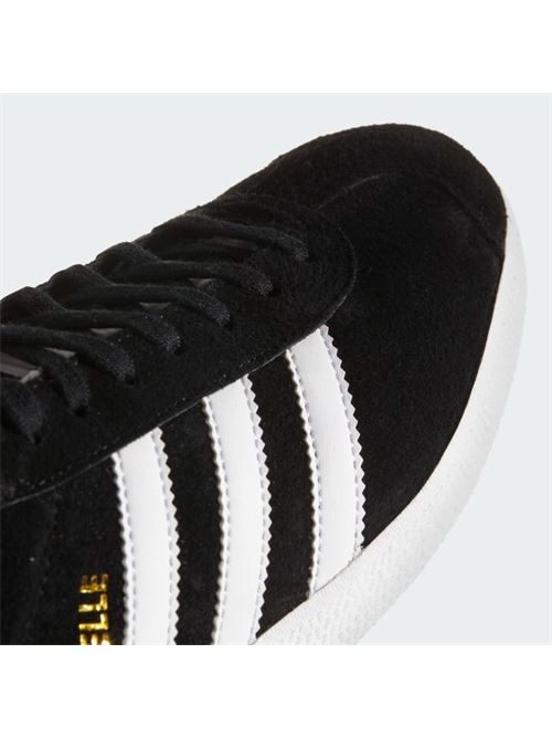 GAZELLE ADIDAS ORIGINALS | BB5476/ND